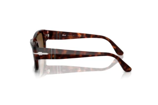 Widok z boku Persol PO3326S (24/57)