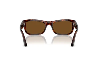 Widok z tyłu Persol PO3326S (24/57)