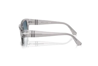 Widok z boku Persol PO3326S (309/Q8)