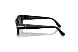 Widok z boku Persol PO3326S (95/31)