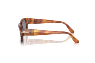Widok z boku Persol PO3326S (96/56)