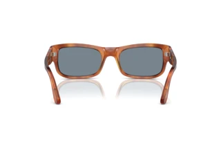 Widok z tyłu Persol PO3326S (96/56)