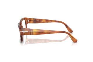 Widok z boku Persol PO3326S (96/GI)