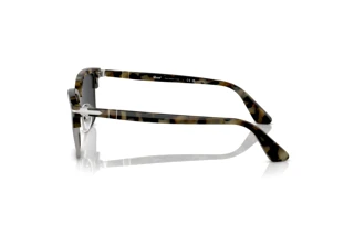Widok z boku Persol PO3327S (107148)