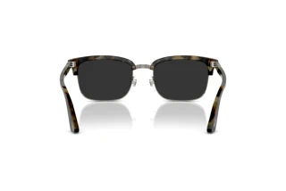 Widok z tyłu Persol PO3327S (107148)
