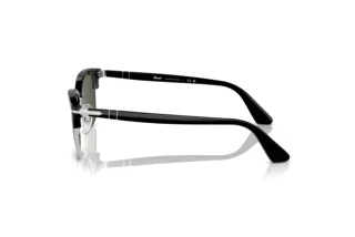 Widok z boku Persol PO3327S (95/31)