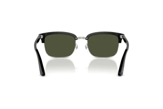 Widok z tyłu Persol PO3327S (95/31)