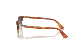 Widok z boku Persol PO3327S (96/S3)