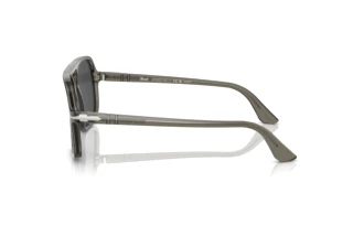 Widok z boku Persol PO3328S (110348)