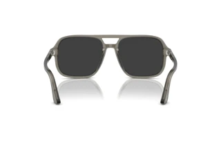 Widok z tyłu Persol PO3328S (110348)