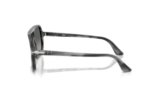 Widok z boku Persol PO3328S (119271)