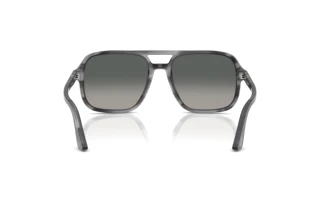 Widok z tyłu Persol PO3328S (119271)