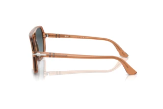 Widok z boku Persol PO3328S (1213S3)