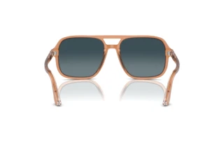 Widok z tyłu Persol PO3328S (1213S3)
