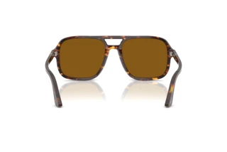 Widok z tyłu Persol PO3328S (121533)