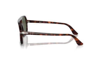 Widok z boku Persol PO3328S (24/31)