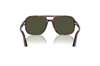 Widok z tyłu Persol PO3328S (24/31)