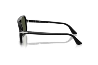 Widok z boku Persol PO3328S (95/31)