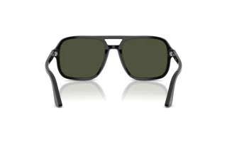 Widok z tyłu Persol PO3328S (95/31)