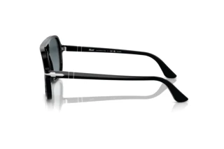 Widok z boku Persol PO3328S (95/S3)