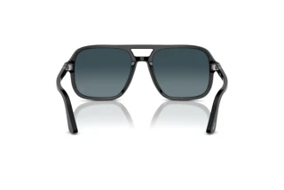 Widok z tyłu Persol PO3328S (95/S3)