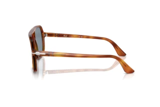 Widok z boku Persol PO3328S (96/56)