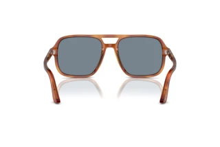 Widok z tyłu Persol PO3328S (96/56)