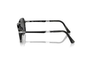 Widok z boku Persol PO3330S (119948)