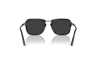 Widok z tyłu Persol PO3330S (119948)