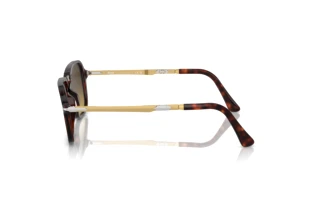 Widok z boku Persol PO3330S (24/85)