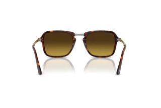 Widok z tyłu Persol PO3330S (24/85)