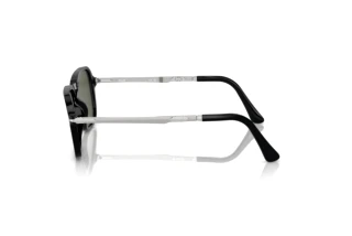 Widok z boku Persol PO3330S (95/31)