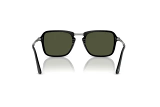 Widok z tyłu Persol PO3330S (95/31)