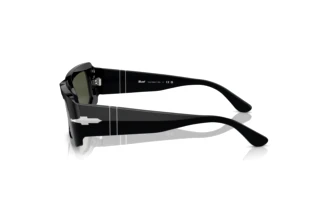 Widok z boku Persol FRANCIS (PO3332S - 95/31)