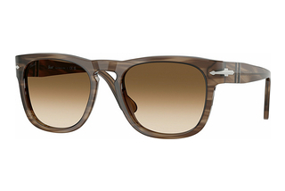 Persol PO3333S 120851