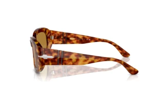 Widok z boku Persol PO3335S (106/53)