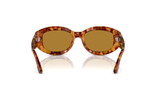 Widok z tyłu Persol PO3335S (106/53)