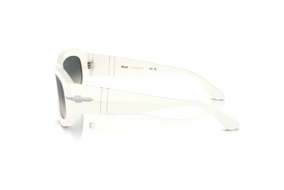 Widok z boku Persol PO3335S (119471)