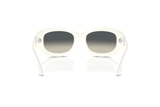 Widok z tyłu Persol PO3335S (119471)