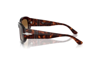 Widok z boku Persol PO3335S (24/51)