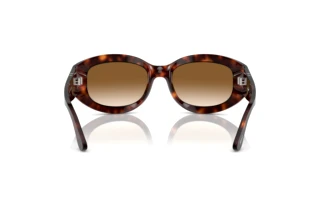 Widok z tyłu Persol PO3335S (24/51)