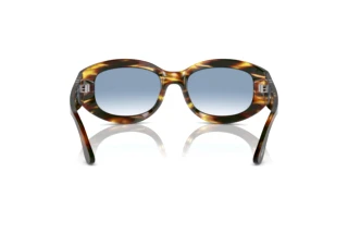 Widok z tyłu Persol PO3335S (938/3F)