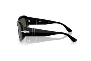 Widok z boku Persol PO3335S (95/31)