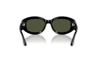 Widok z tyłu Persol PO3335S (95/31)