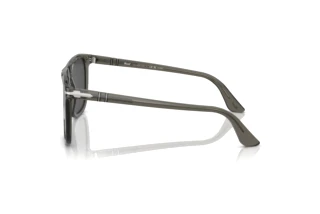 Widok z boku Persol PO3336S (110348)