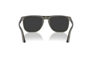 Widok z tyłu Persol PO3336S (110348)