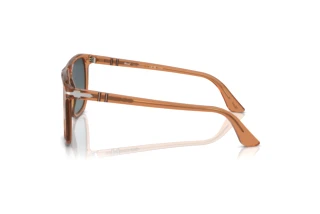 Widok z boku Persol PO3336S (1213S3)