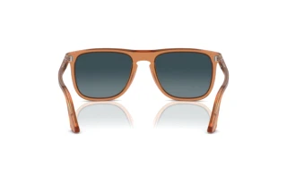 Widok z tyłu Persol PO3336S (1213S3)
