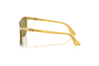 Widok z boku Persol PO3336S (204/4E)