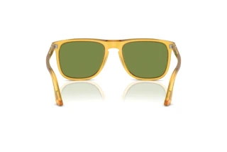 Widok z tyłu Persol PO3336S (204/4E)